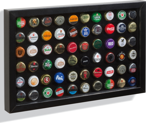 Презентационная рамка для пробок Finestra (3)