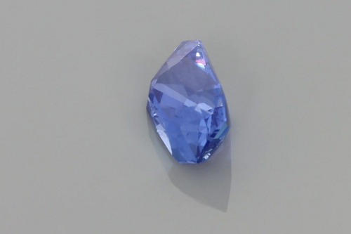3.04 carat BLUE Safyras (1)