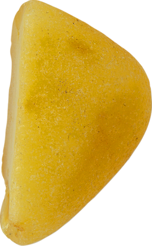 5,25 g Jūrinio Gintaro grynuolis (2)