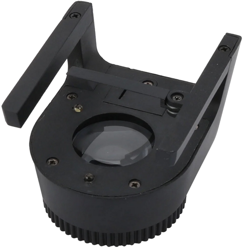 Лупа с перфорация (3)