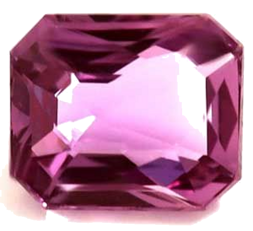 1.93 carat OTHER Emerald Safyras (1)