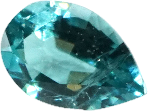 0,06 ct. (AAA). Grandidieritas (1)