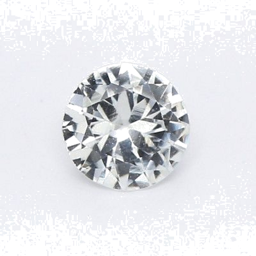 0.4 carat OTHER BRILLIANT cut Round Safyras (1)