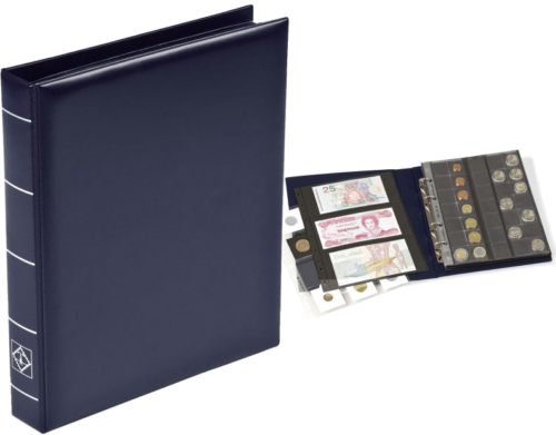 Albumas Optima Easy! (Be įmaučių/Be dėklo) (2)