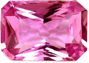 1.34 carat PINK Emerald Safyras (1)