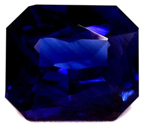 5.31 carat BLUE Emerald Safyras (1)
