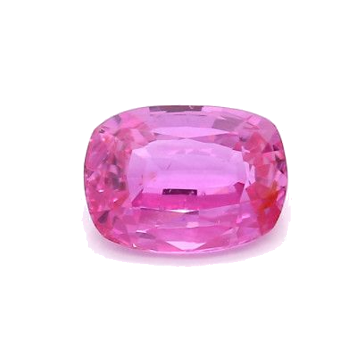 2.5 carat PINK BRILLIANTSTEP cut Other Safyras (1)