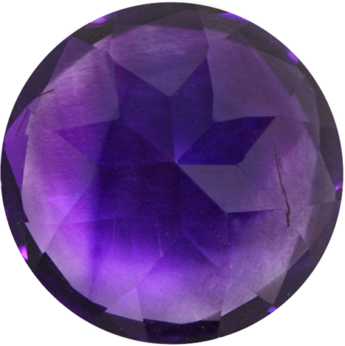 2 ct. Moroccan amethyst (2)