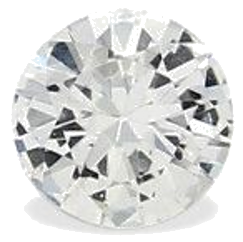 0.49 carat OTHER BRILLIANT cut Round Safyras (1)