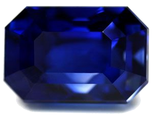 4.84 carat BLUE Emerald Safyras (1)