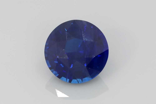 2.62 carat BLUE Safyras (1)