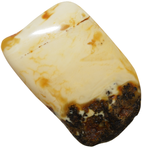 15,60 g Gintaro grynuolis (2)