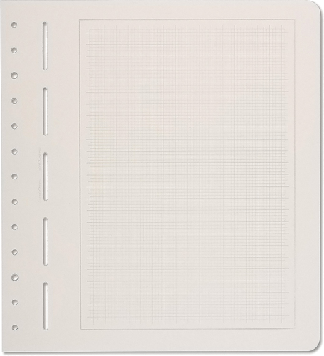 Primus Sheets collection creation (50 pcs.) (1)