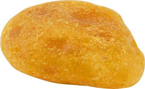 7.25 гр. Самороден морски кехлибар (3)