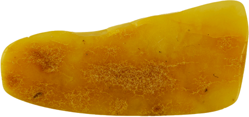 3,75 g Gintaro grynuolis (2)