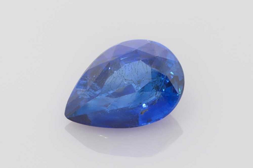 3.53 carat BLUE Safyras (1)