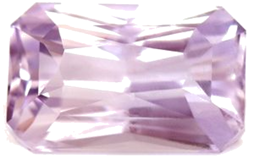 3.7 carat PEACH Emerald Safyras (1)