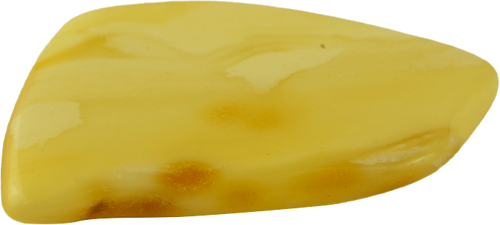 0,65 g Gintaro grynuolis (3)