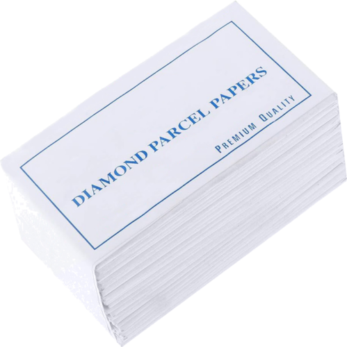 Diamond wrapping paper (4)