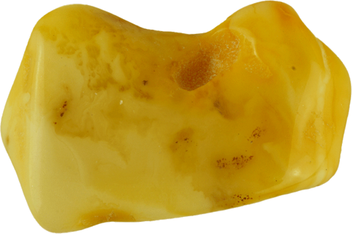 2,25 g Gintaro grynuolis (2)