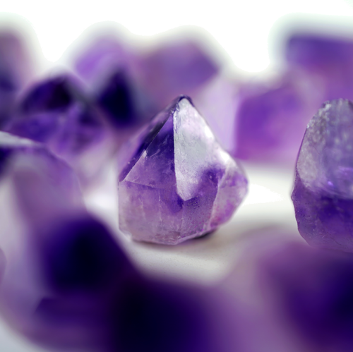 15 - 20g Amethyst (8)