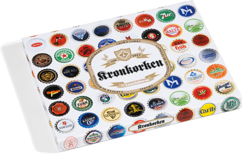 Case for 96 bottle caps (2)