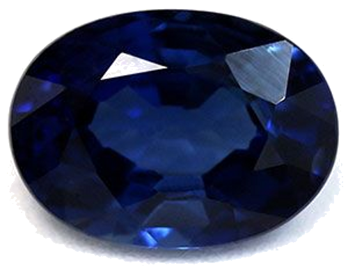 1.27 carat TEAL Oval Safyras (1)