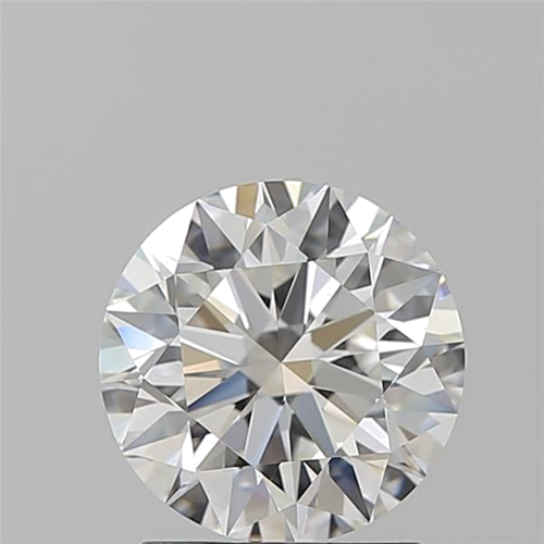 1.8 carat G-VVS2 Excellent cut Natūralus Round Deimantas (1)