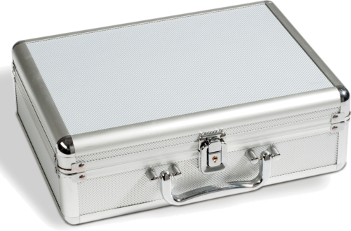 Coin case CARGO S6 (3)