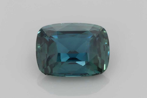 4.62 carat MULTI_COLOR Safyras (1)