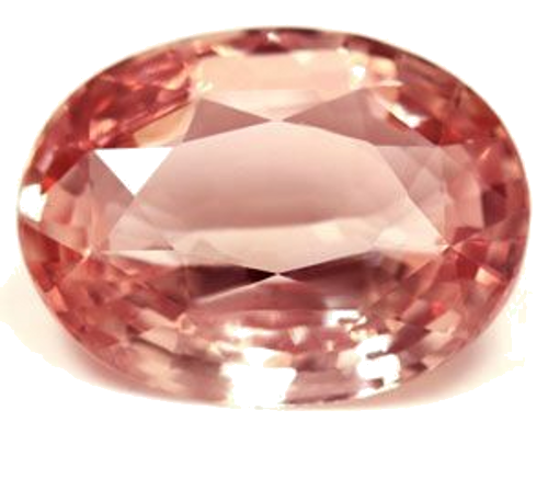 5.02 carat PINK Oval Safyras (1)