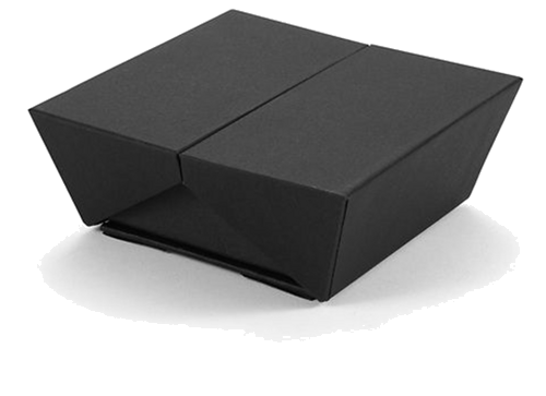 Кутия за експониране на монети Porta (4)