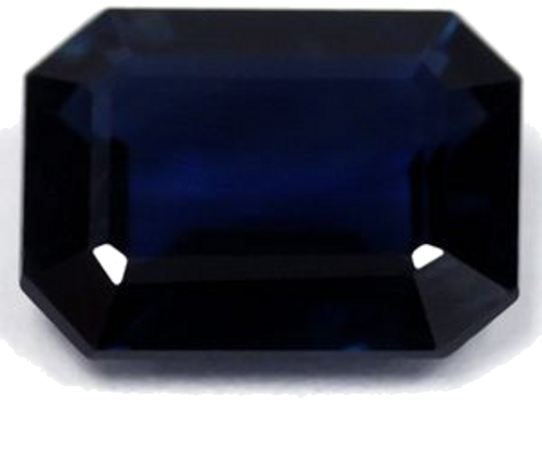 1.63 carat BLUE Emerald Safyras (1)
