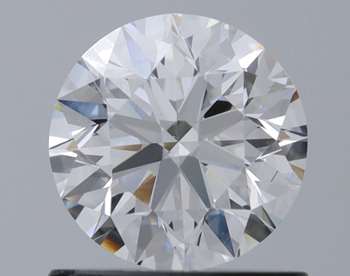0.8 carat G-VS2 Excellent cut Natūralus Round Deimantas (1)