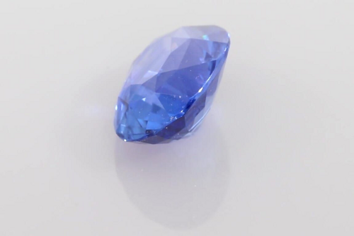 4.01 carat BLUE Safyras (1)