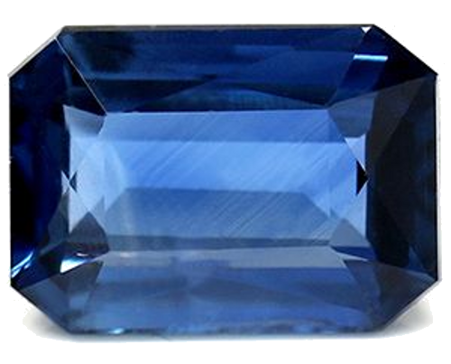 1.7 carat BLUE Emerald Safyras (1)