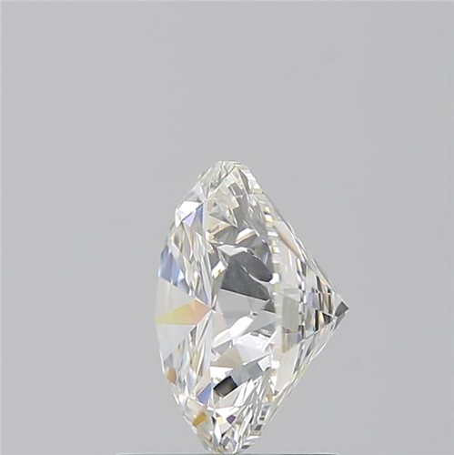 1.8 carat E-VS1 Excellent cut Natūralus Round Deimantas (1)