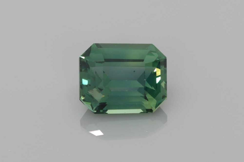 1.64 carat MULTI_COLOR Safyras (1)