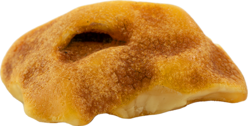 5.95 гр. Самороден морски кехлибар (3)