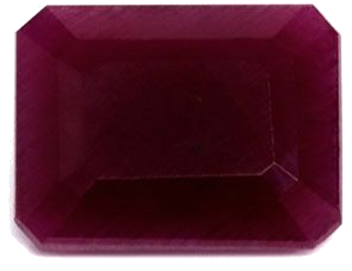 10.13 carat RED Emerald Rubinas (1)