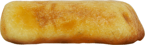 6,10 g Jūras dzintara tīrradnis (3)