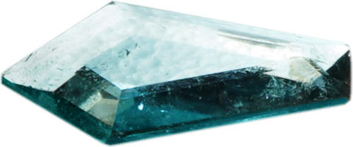 0,16 ct. (AAA). Grandidieritas (2)