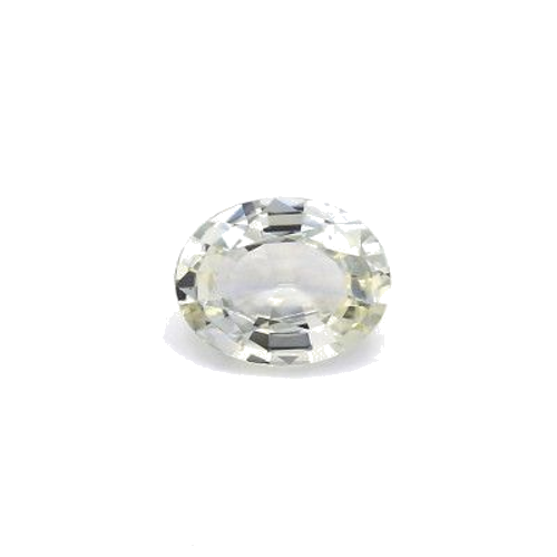 1.53 carat OTHER BRILLIANTSTEP cut Oval Safyras (1)