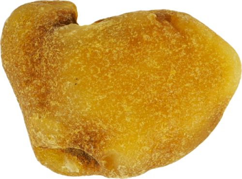 7.00 гр. Самороден морски кехлибар (2)