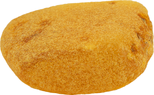 5,20 g Jūrinio Gintaro grynuolis (3)