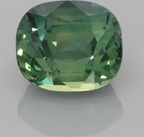 2.09 carat MULTI_COLOR Safyras (1)