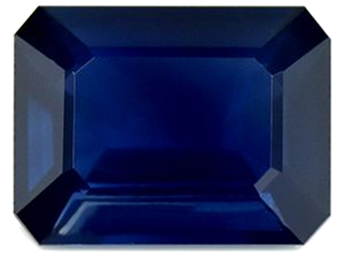 2.36 carat BLUE Emerald Safyras (1)