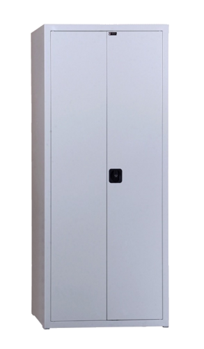 Biroja skapis Griffon C.180 (60 kg) (1)