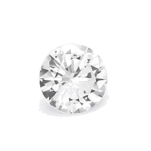 0.55 carat OTHER BRILLIANT cut Round Safyras (1)