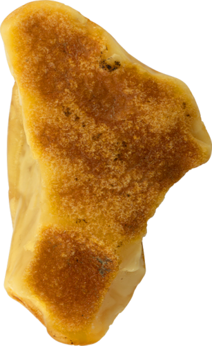 5,95 g Jūrinio Gintaro grynuolis (2)